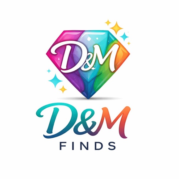 dnmfinds16